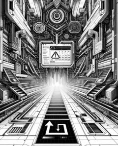 ai-windows10-support-security-upgrade