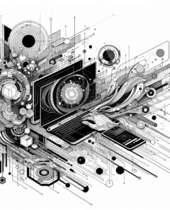 ai-windows11-bluescreen-kernel-error
