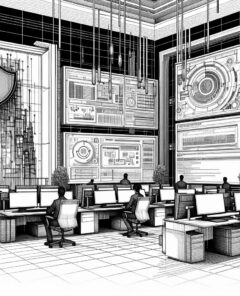 ai-windows11-hotpatching-security-updates