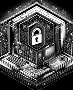 ai-windows11-recall-feature
