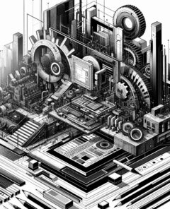 ai-windows11-taskleiste-symbolskalierung