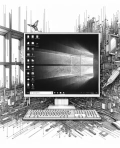 ai-windows11-update-compatibility