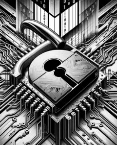 ai-windows_10_security_vulnerability_ransomware_patch