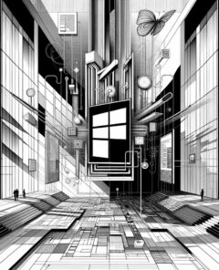 ai-windows_update_recovery_environment