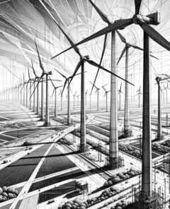 ai-windturbinen-energiemarkt-erneuerbare