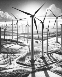 ai-windturbinen-skandinavien-nordex