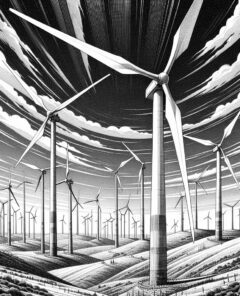 ai-windturbines-renewable-energy-international-market