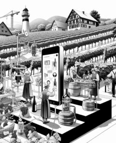 ai-wine-direct-purchase-germany