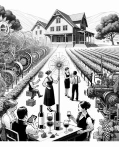 ai-wine-direct-sales-vineyard