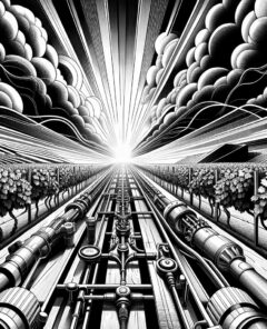 ai-wine-production-climate-impact