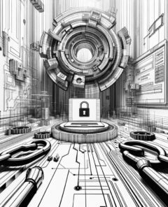 ai-winrar-sicherheitsluecke-motw