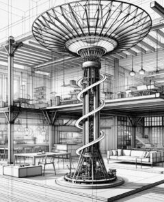ai-wireless_energy_transmission_tesla