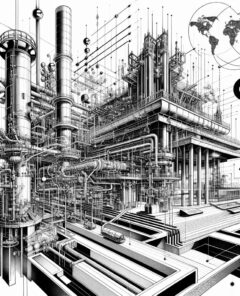 ai-wirtschaft-arabische-welt