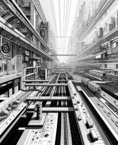 ai-wirtschaft-arbeitsmarkt-infrastruktur