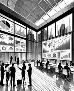 ai-wirtschaft-finanztermine-april-2025
