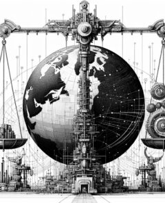 ai-wirtschaft-handelskonflikt-insolvenzen