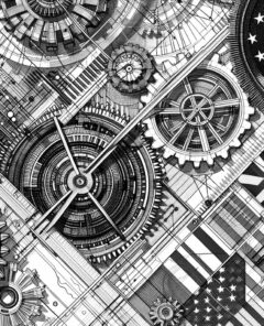 ai-wirtschaft-konjunktur-handelspolitik-eu-usa-zollpolitik