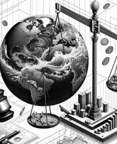 ai-wirtschaft-rezession-schulden-handel-geopolitik