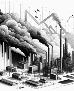 ai-wirtschaft-rezession-unternehmen-aktienmarkt