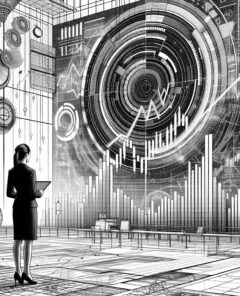 ai-wirtschaft-rezession-usa-blackrock
