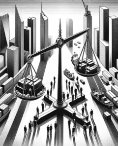 ai-wirtschaft-us-zolle-europa-verhandlungen