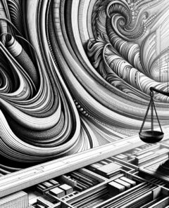 ai-wirtschaft-zoelle-insolvenzen