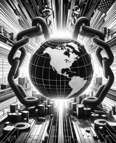ai-wirtschaft-zollpolitik-handelskonflikt