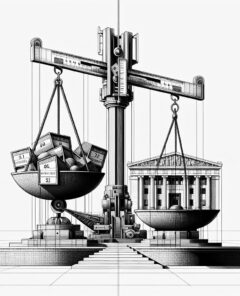 ai-wirtschaft-zollpolitik-usa-rezession-wahlen