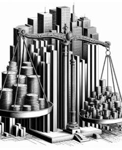 ai-wirtschaftsreform-unternehmenssteuer-wettbewerbsfaehigkeit