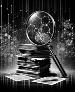 ai-wissenschaft-replikation