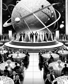 ai-wissenschaftspreis-prominente-raumfahrt-breakthrough-prize-gala