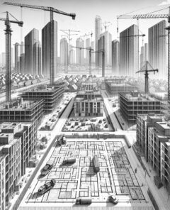 ai-wohnungsbau-bauregeln-kostenreduktion