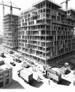 ai-wohnungsbau-deutschland-kostenguenstig
