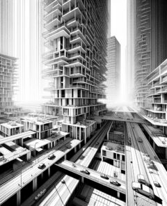 ai-wohnungsbau-genehmigungen-deutschland