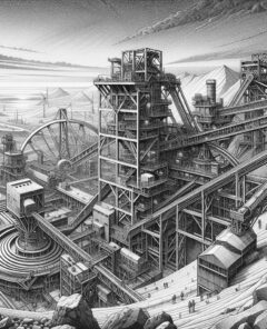 ai-wolfram-mining-nevada