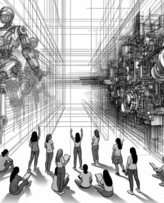 ai-women-empowerment-technology