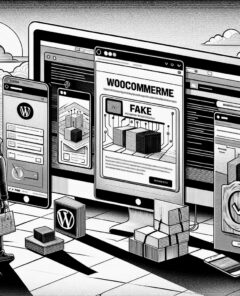ai-woocommerce-phishing-fake_patch