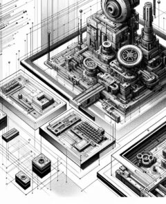 ai-wordpress-plugin-security