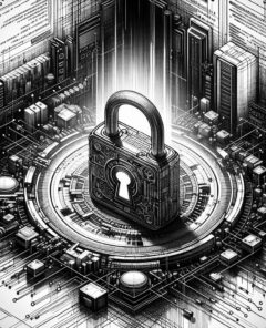 ai-wordpress-plugin-sicherheit