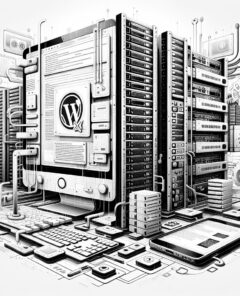 ai-wordpress-plugin-sicherheitsluecke