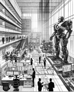 ai-workforce-efficiency-technology