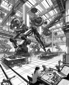 ai-workplace-future-automation-transformation