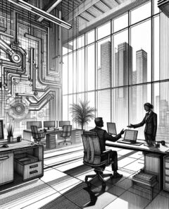ai-workplace-stress-management