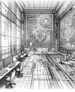 ai-workspace_flows_google_docs_gemini_automation
