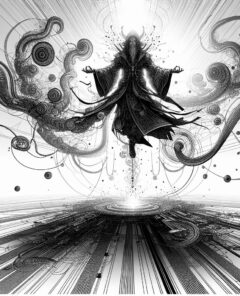 ai-world-of-warcraft-zauber