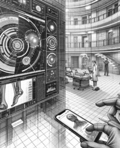 ai-wound-treatment-ki-therapy
