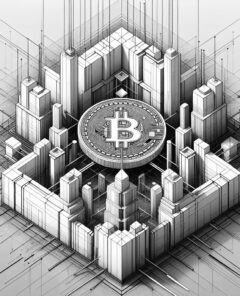 ai-wrapped_bitcoin_kryptowährung_ethereum_defi_blockchain