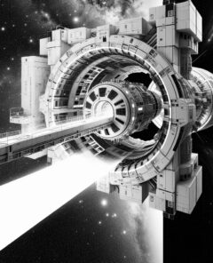 ai-x-ray-machine-space-mining