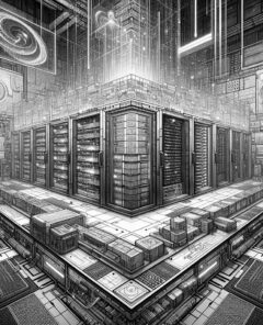 ai-xanthorox-ki-cybercrime-security