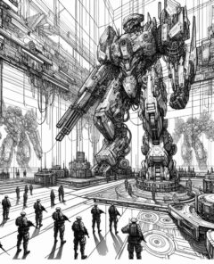 ai-xbox-anniversary-gaming